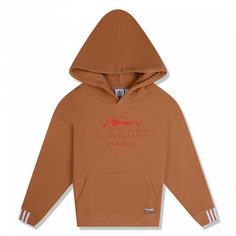 Женская худи Hoodie R.Y.V. Adidas