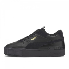 Женские кроссовки Cali Sport Mix Puma