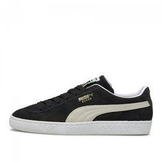 Мужские кроссовки Suede Classic XXI Puma
