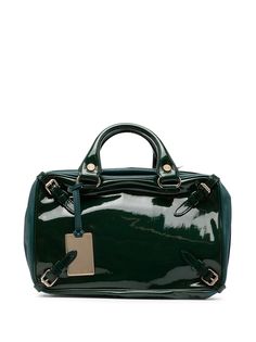 Céline Pre-Owned сумка-тоут pre-owned