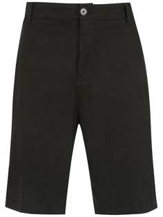 Osklen bermuda shorts