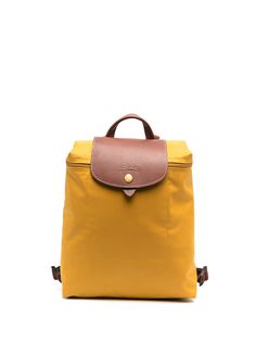 Longchamp рюкзак Le Pliage