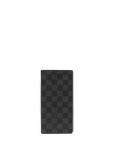 Louis Vuitton кошелек 2010-го года