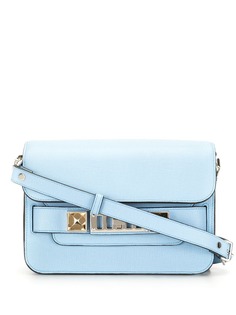 Proenza Schouler маленькая сумка через плечо PS11