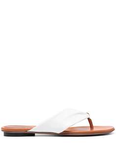 LAutre Chose сандалии с ремешками