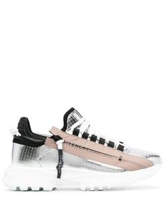 Givenchy кроссовки Spectre