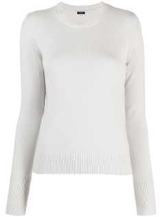 Joseph кашемировый джемпер