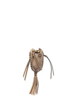 Isabel Marant мини-сумка Radja