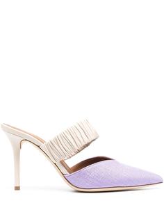 Malone Souliers мюли Matilda