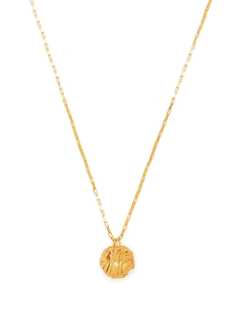 Alighieri колье The Unfolding Reverie Chapter I