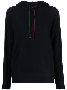 Loro Piana кашемировое худи