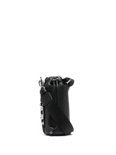 Karl Lagerfeld сумка для бутылки K/Letters