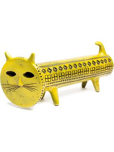 BITOSSI CERAMICHE декоративная фигурка (37 см)