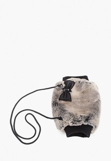 Муфта Mex-Style 