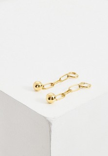 Серьги For Arts Sake 