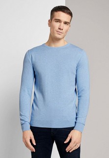 Джемпер Tom Tailor 