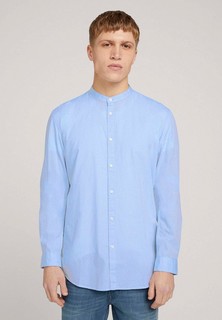 Рубашка Tom Tailor Denim 