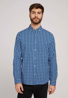 Рубашка Tom Tailor 