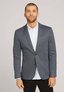 Пиджак Tom Tailor 
