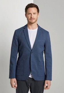 Пиджак Tom Tailor 