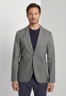 Пиджак Tom Tailor 