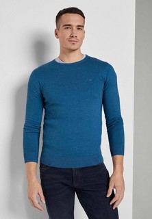 Джемпер Tom Tailor 