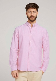 Рубашка Tom Tailor 