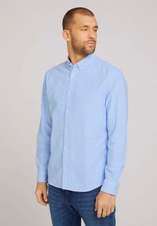 Рубашка Tom Tailor 