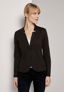 Жакет Tom Tailor 