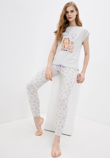 Пижама womensecret Women'secret 