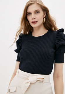 Джемпер Morgan 