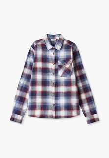 Рубашка Acoola 