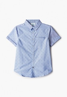 Рубашка Acoola 