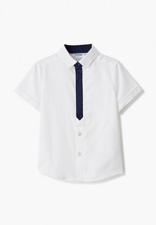 Рубашка Acoola 