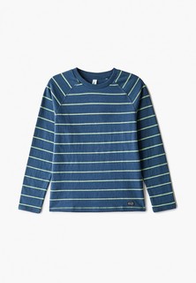 Лонгслив Acoola 