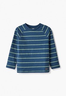 Лонгслив Acoola 