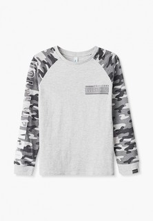 Лонгслив Acoola 