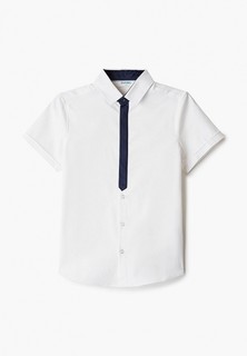 Рубашка Acoola 