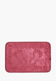 Коврик для ванной Chilai Home 