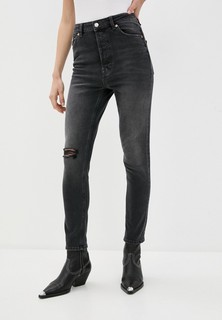 Джинсы Free People 