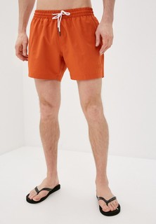 Шорты для плавания Jack Wolfskin BAY SWIM SHORT M