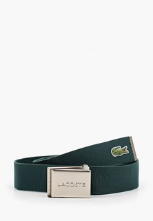 Ремень Lacoste 