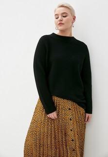Джемпер Samoon by Gerry Weber 