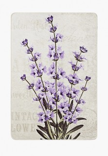 Коврик для ванной Chilai Home 