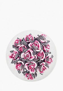 Коврик для ванной Chilai Home 140х140 см