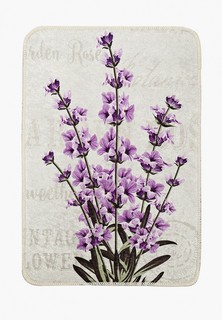 Коврик для ванной Chilai Home 