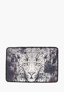 Коврик для ванной Chilai Home 