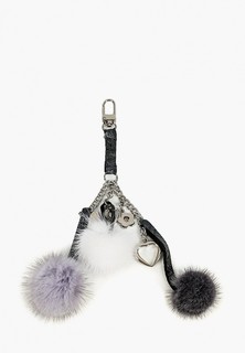 Брелок Mex-Style 