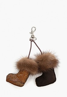 Брелок Mex-Style 