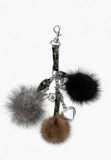 Брелок Mex-Style 